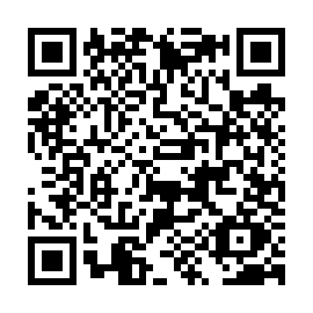QR code for DY56