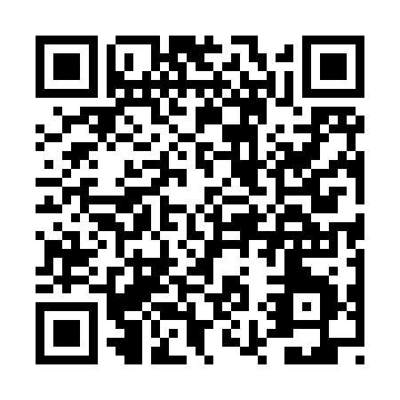 QR code for DY582