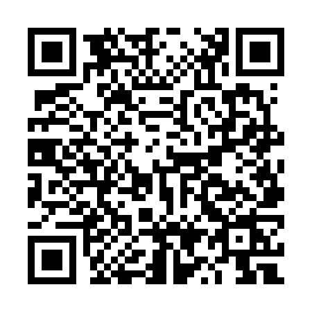 QR code for DY66