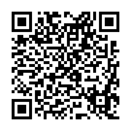 QR code for DY667