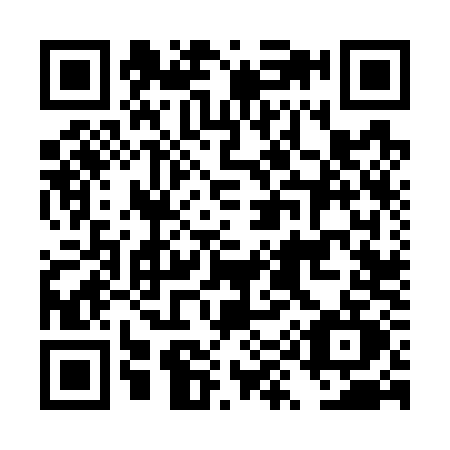 QR code for DY67
