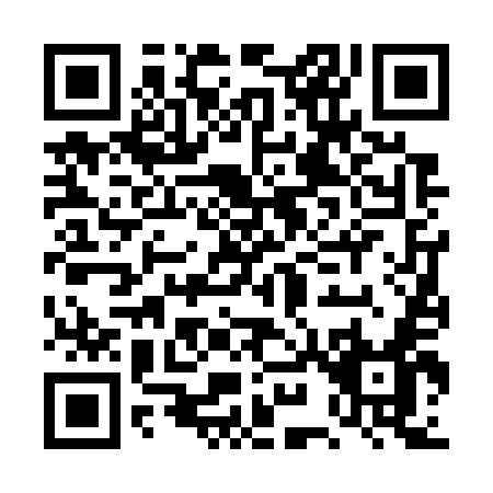 QR code for DY675