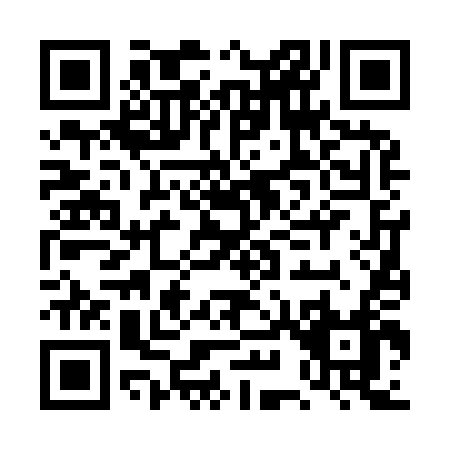 QR code for DY694