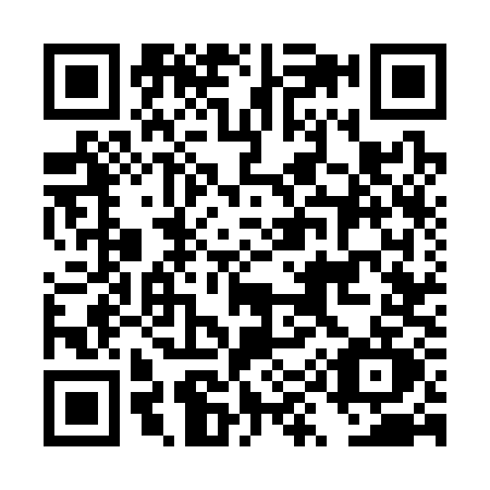 QR code for DY73
