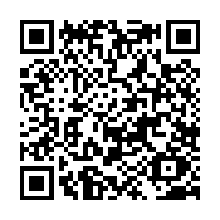 QR code for DY80