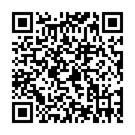 QR code for DY804