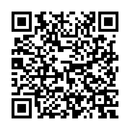 QR code for DY81