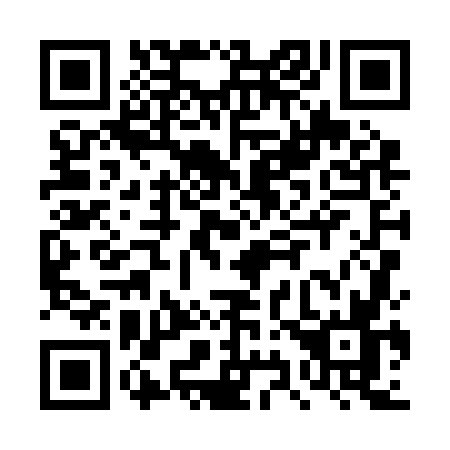 QR code for DY82