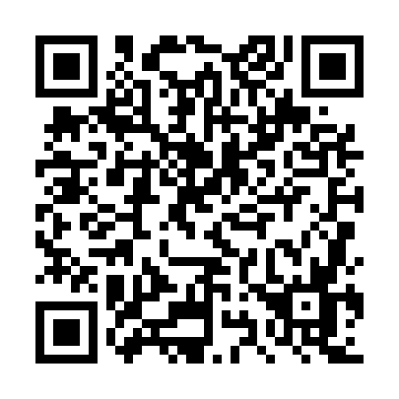 QR code for DY85