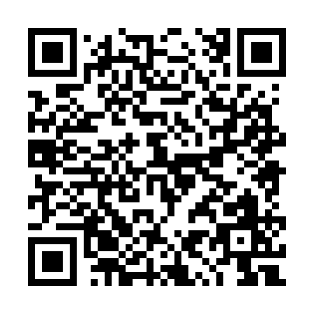 QR code for DY871