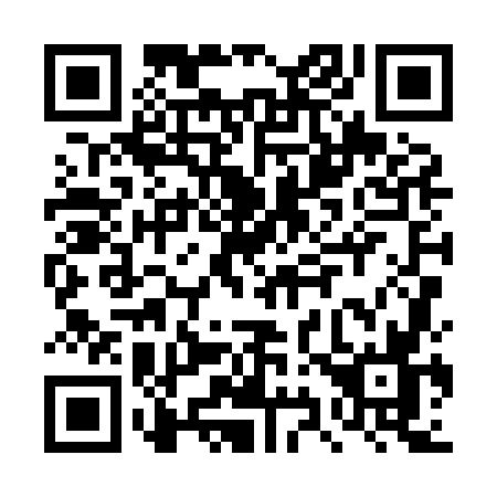 QR code for DY88
