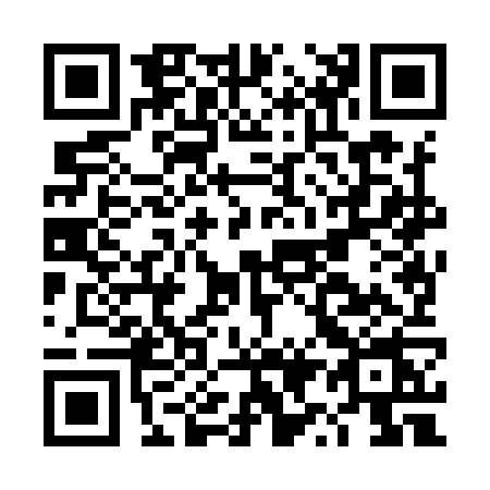 QR code for DY89