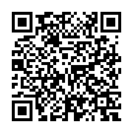 QR code for DY93
