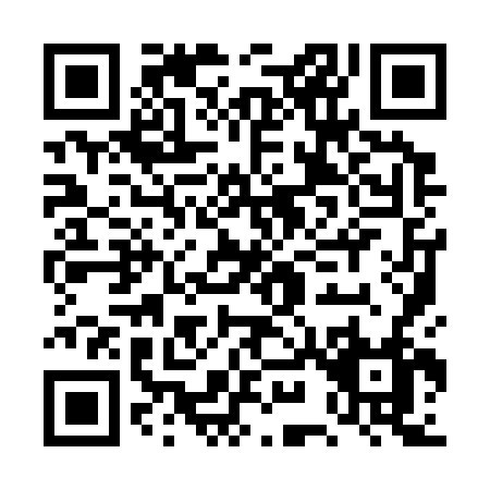QR code for DY936