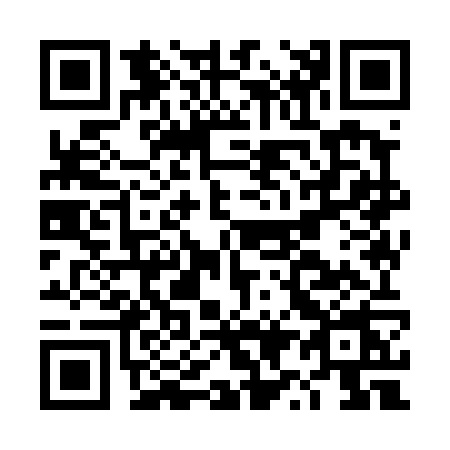 QR code for DY94