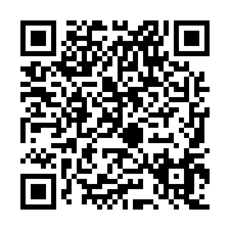 QR code for DY951