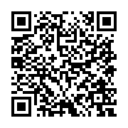 QR code for DY957