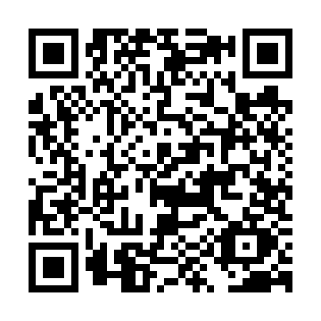 QR code for DY96