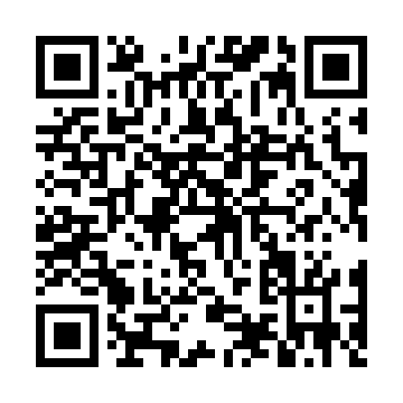 QR code for DY977