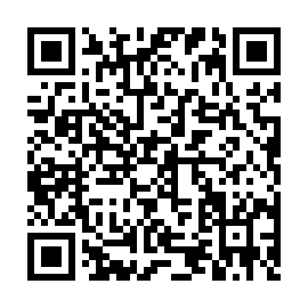 QR code for DZ009