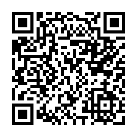 QR code for DZ011