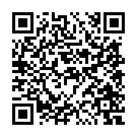 QR code for DZ040
