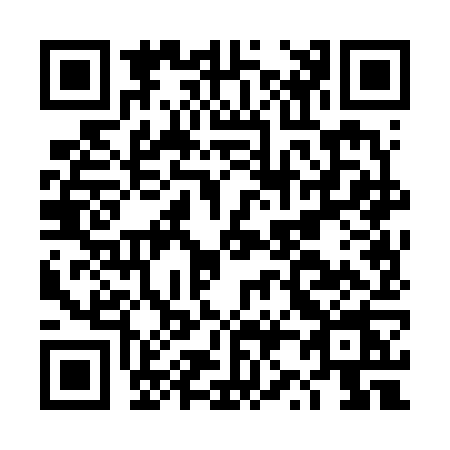 QR code for DZ06