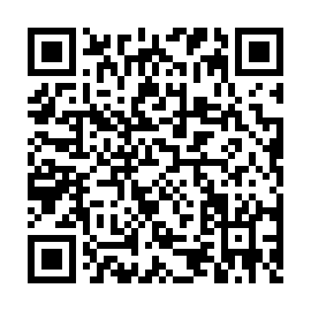 QR code for DZ061
