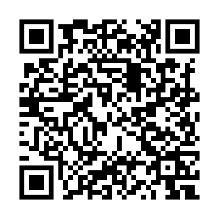 QR code for DZ09
