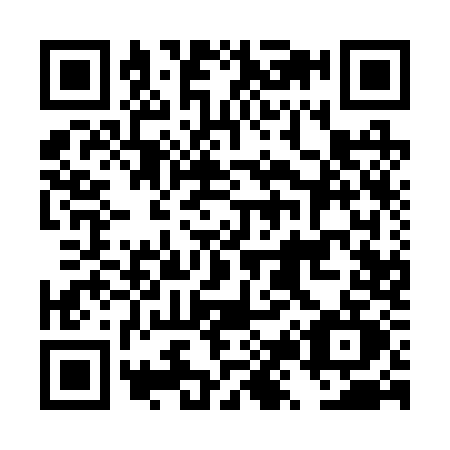 QR code for DZ12