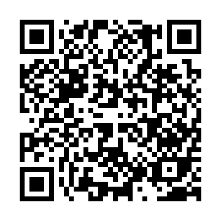 QR code for DZ131