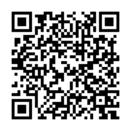 QR code for DZ18