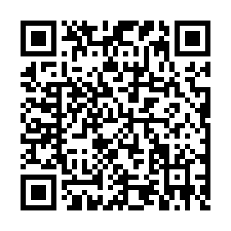 QR code for DZ200