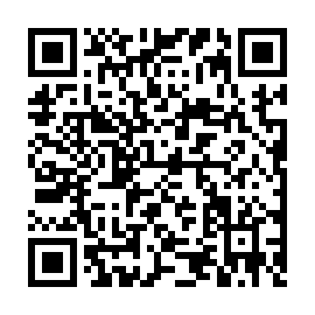 QR code for DZ210
