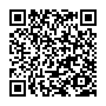QR code for DZ23