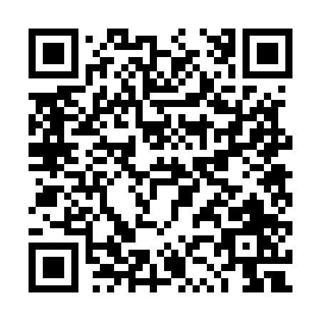 QR code for DZ250