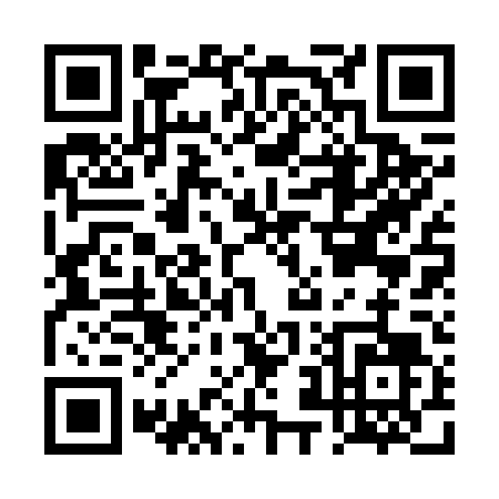 QR code for DZ264