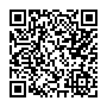QR code for DZ281