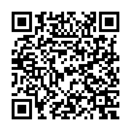 QR code for DZ29