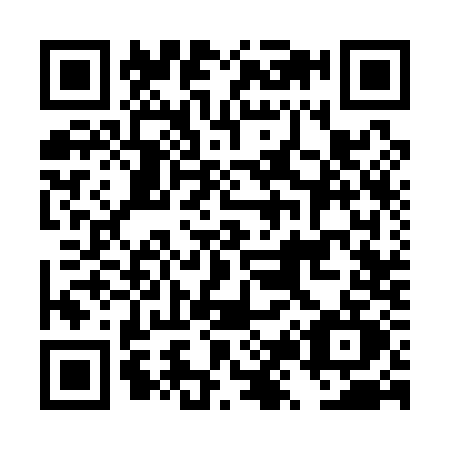 QR code for DZ31