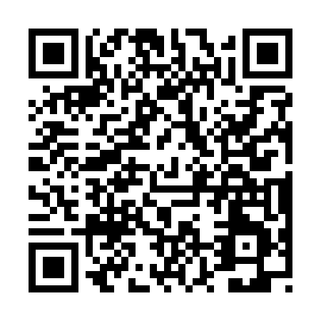 QR code for DZ314