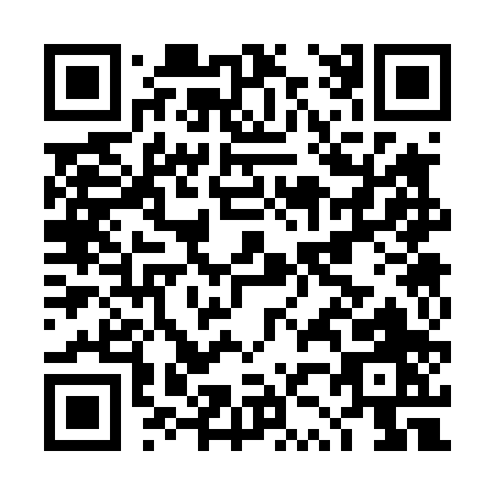 QR code for DZ340