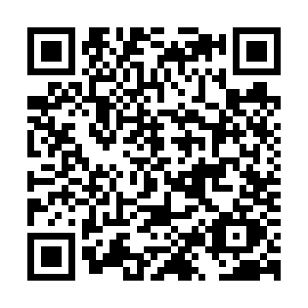 QR code for DZ36