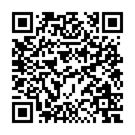 QR code for DZ373