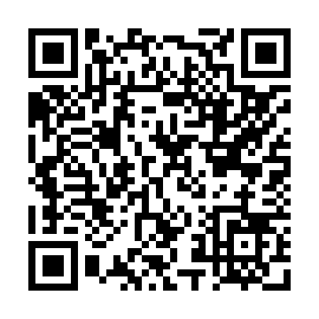 QR code for DZ386