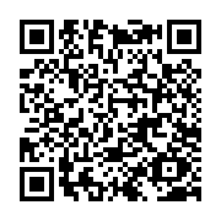 QR code for DZ40