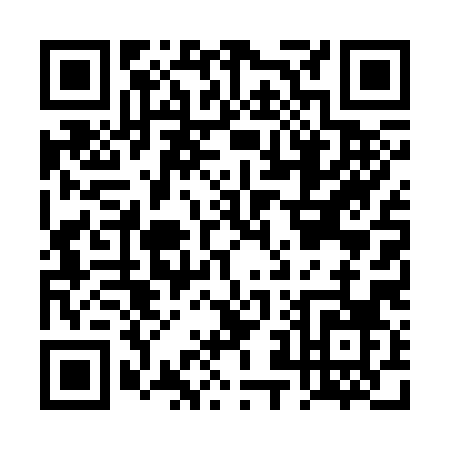 QR code for DZ438