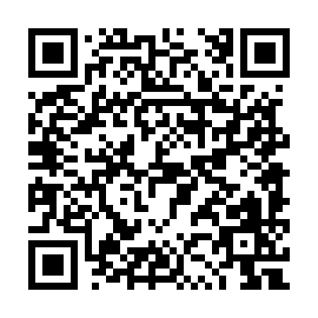 QR code for DZ459