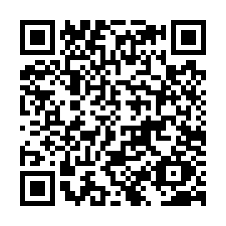 QR code for DZ47