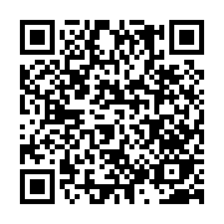QR code for DZ502